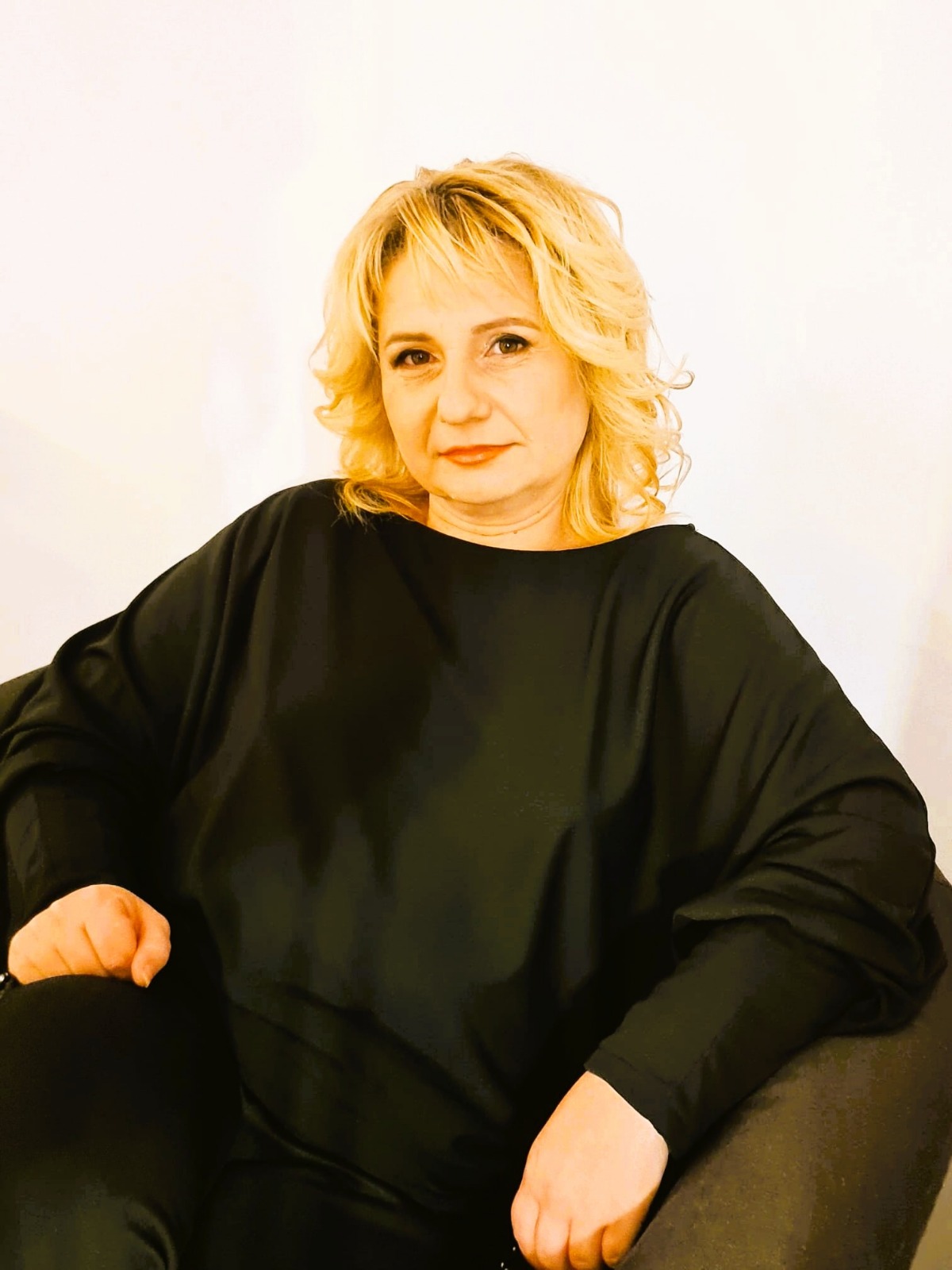 Imagine din Centrul Doxamus