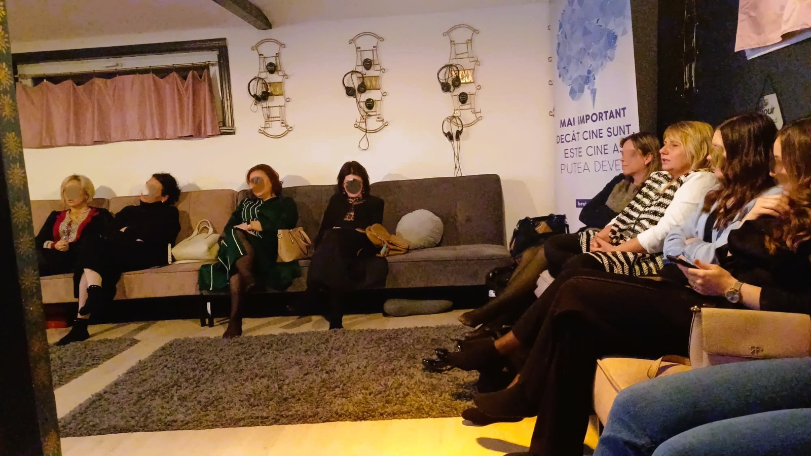 Școala care învață să învețe